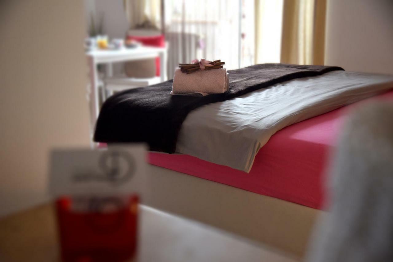 Studio Apartman D Daire Sesvete Dış mekan fotoğraf
