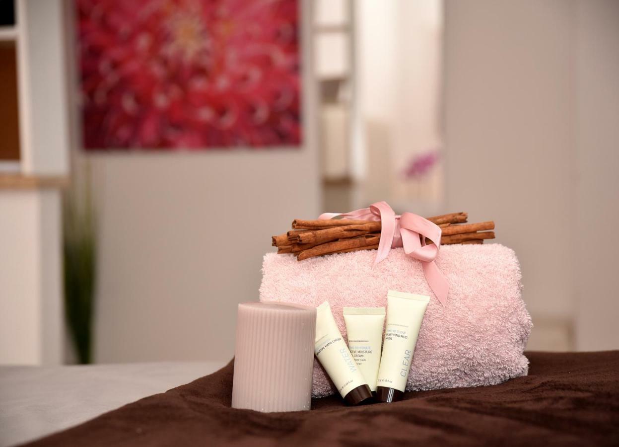Studio Apartman D Daire Sesvete Dış mekan fotoğraf