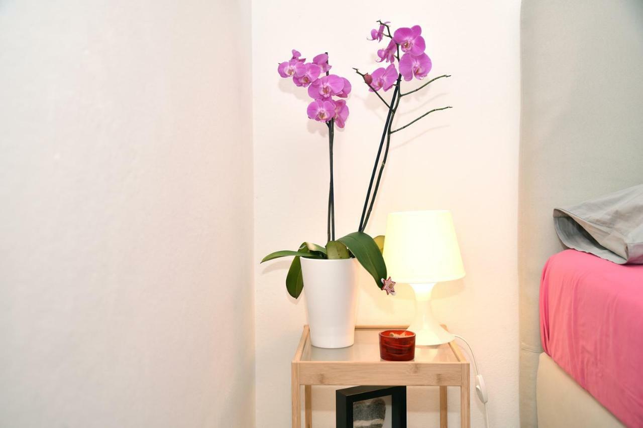 Studio Apartman D Daire Sesvete Dış mekan fotoğraf