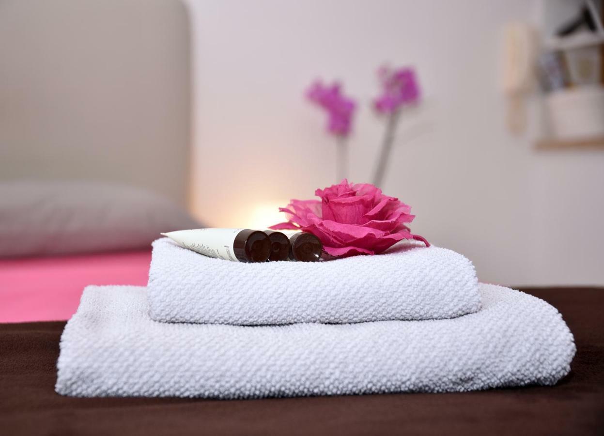 Studio Apartman D Daire Sesvete Dış mekan fotoğraf