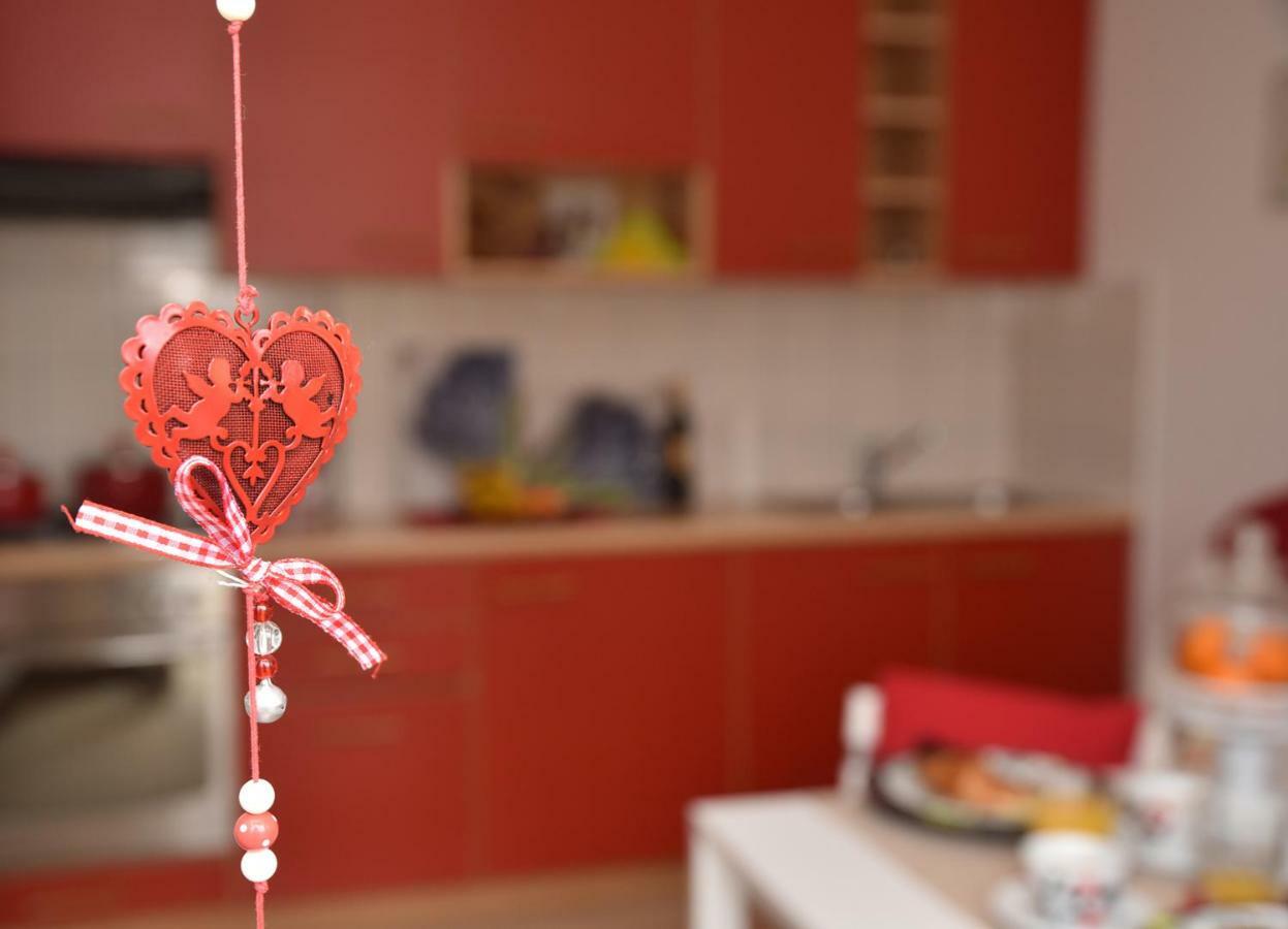 Studio Apartman D Daire Sesvete Dış mekan fotoğraf